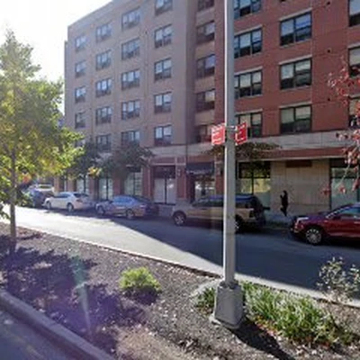Five Star Brooklyn AC Repair