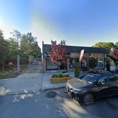 Appliance Repair Hollis Hills NY
