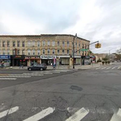 Glendale Appliance Repair