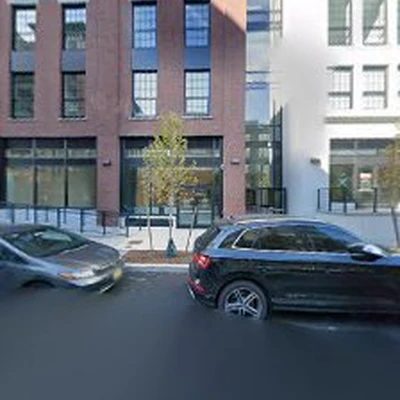 Mr. Appliance of Hoboken