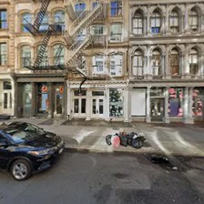 Markovfam Appliance Repair in NYC