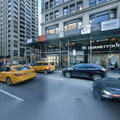 NYC Appliance Care