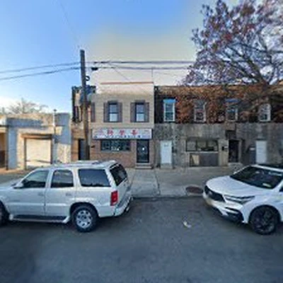 Appliance Repair Maspeth