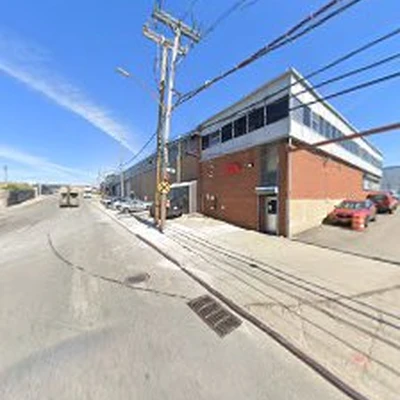 Maspeth Appliance Repair Master