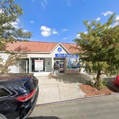Middle Village Appliance Repair