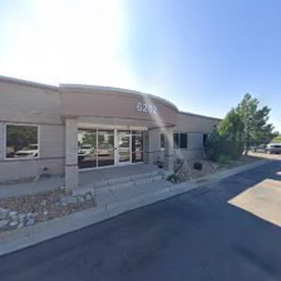 Rogers & Sons, Inc.
