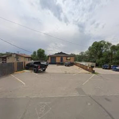 Colorado Home Services