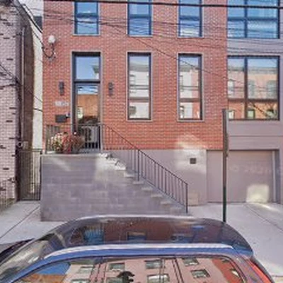 Hoboken Appliance Experts