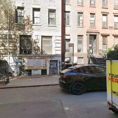 VIKING AND SUBZERO APPLIANCE REPAIR SERVICE INC