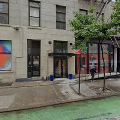 All Day Appliance Repair New York Pros