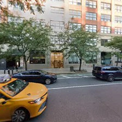 Apartment Renovation NYC