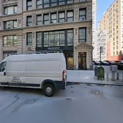 Manhattan Center for Kitchen and Bath
