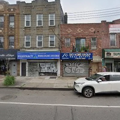 Nelson Wall Systems