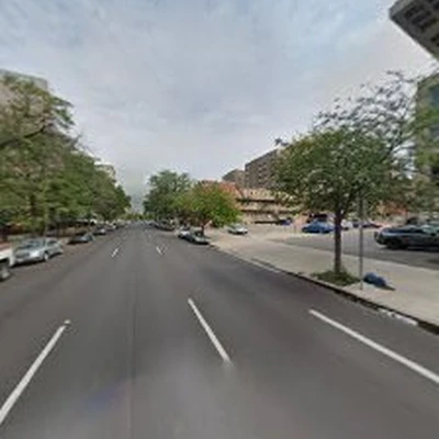 Denver HVAC Solutions