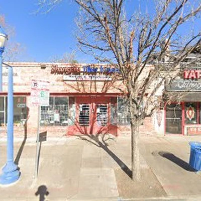 Denver Heating And Air Conditioning
