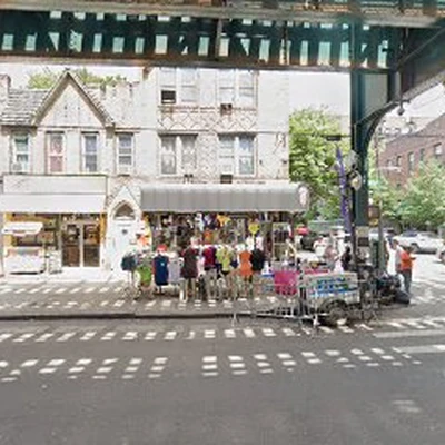 Grand HVAC Repairs Jackson Heights