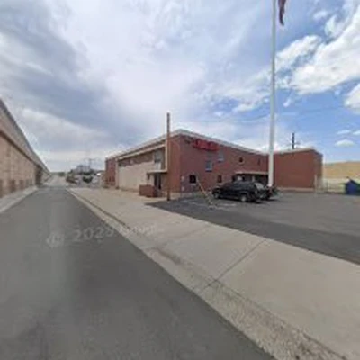 Time Plumbing, Heating & Electric Denver