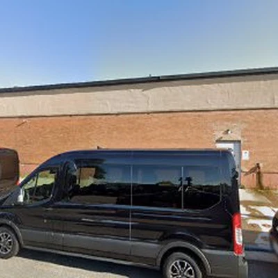 East Elmhurst Appliance Repair Experts