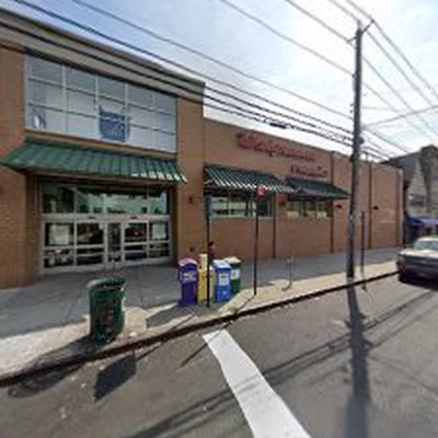 Appliance Repair College Point