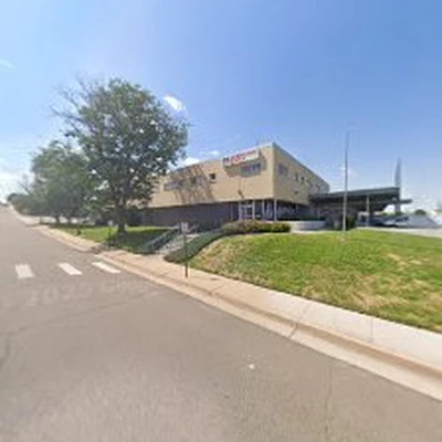 Johnstone Supply