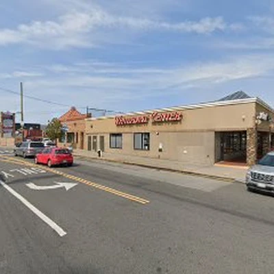 Whitepoint Appliance Repair
