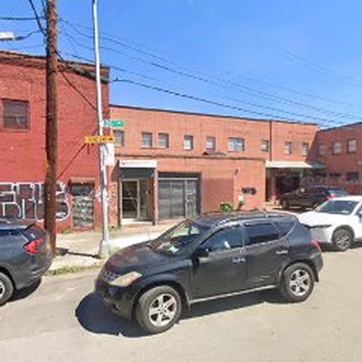 Core Refrigeration Service Inc.