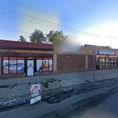 Squeaks Services Plumbing Heating & Air - Denver
