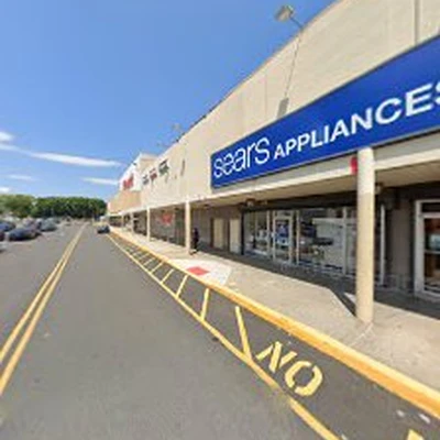 Sears Appliance Repair
