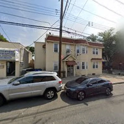 Whitestone Contracting