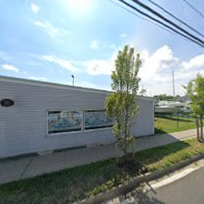 1010 HVAC INC