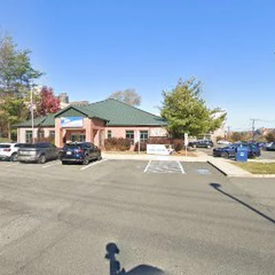 Maxx PM Services