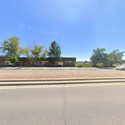 Western Sheet Metal Works Inc