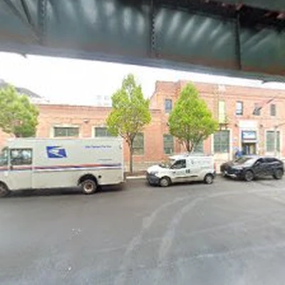 Foxhurst Appliance Repair