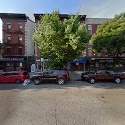 Dial Appliance Service - Bronx