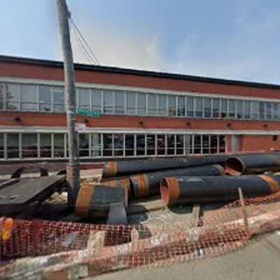 East Bronx Appliance Repair