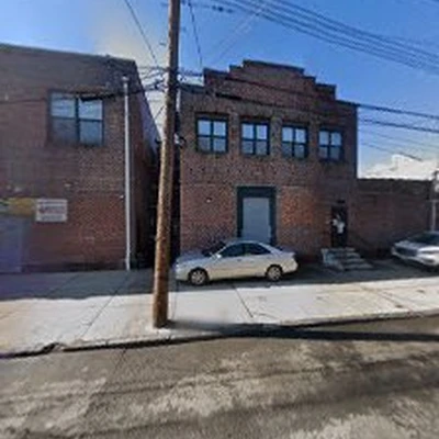 Belgrove Appliance, Inc.