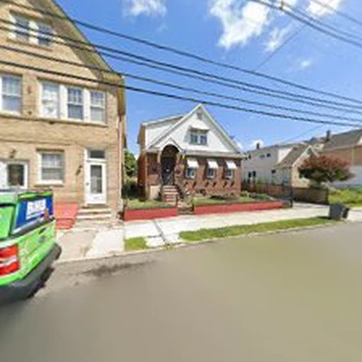 Green Light Appliance LLC
