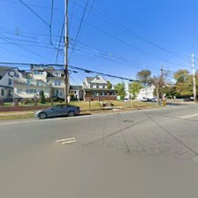 Dom Realty Group