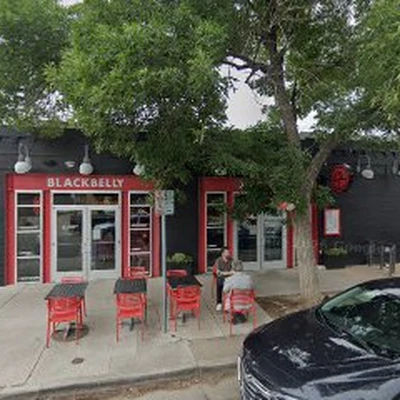 Denver Heating & Air Conditioning