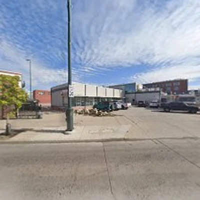 Richard & Sons Plumbing & HVAC