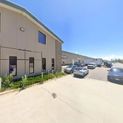 PerfectTemp HVAC Service