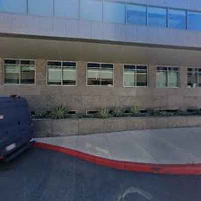 SoCal Appliance Repair Pros