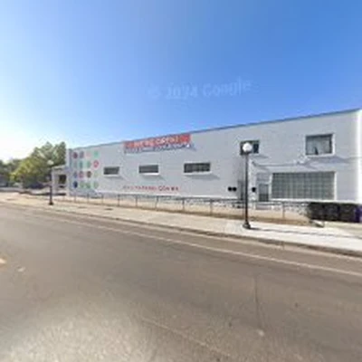 Denver Heating & Cooling