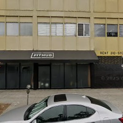 A1 APPLIANCE REPAIR INC.