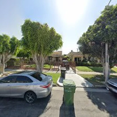 LG Appliances Repair Los Angeles