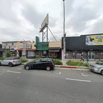 Air Pros Heating And AC Repair Los Angeles