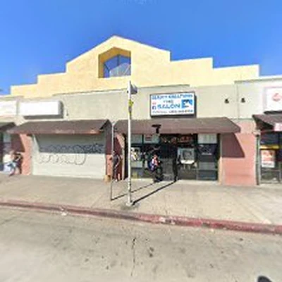 AC Installation Los Angeles Pro