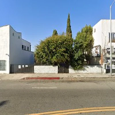 Premier Los Angeles AC Repair CA