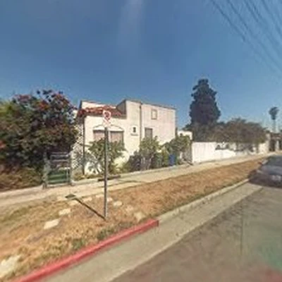 Modern Family Residential Services