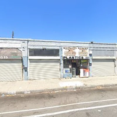Appliance Repair Los Angeles Pros